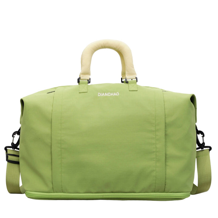 Stylish Travel Tote