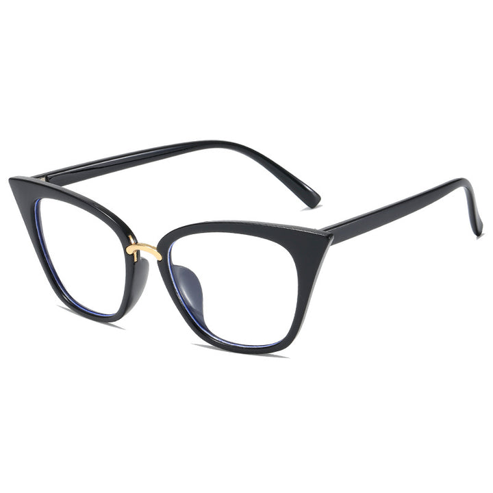 Ladies fashionable sunglasses with striking design Bowlift