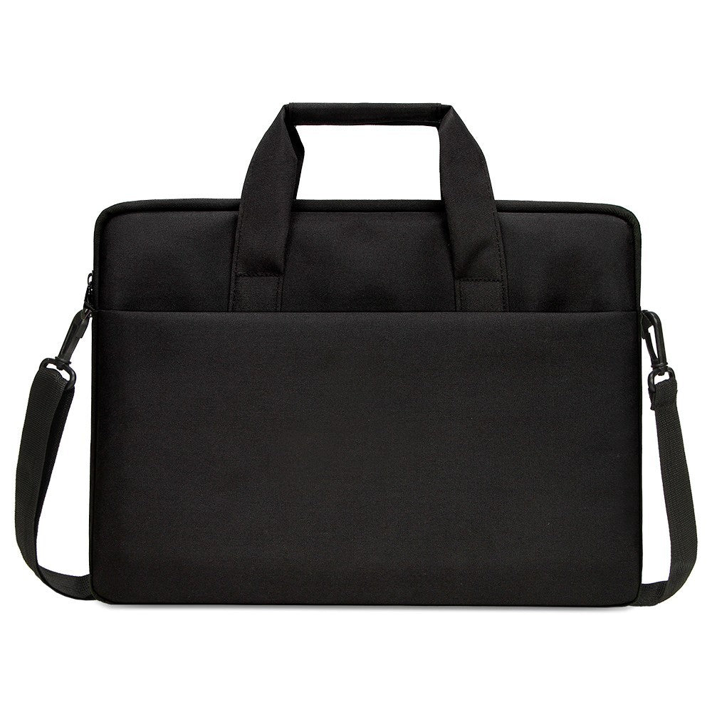 WoProtective Laptop Sleeve Bag Bowlift