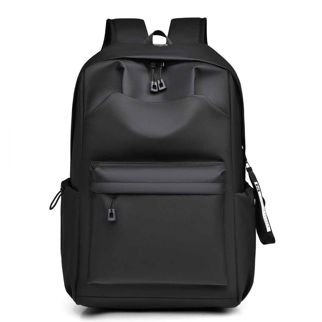 All-Weather Smart Travel Backpack Bowlift