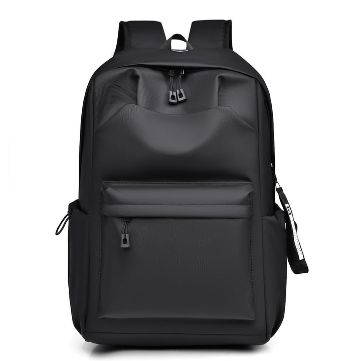 All-Weather Smart Travel Backpack Bowlift