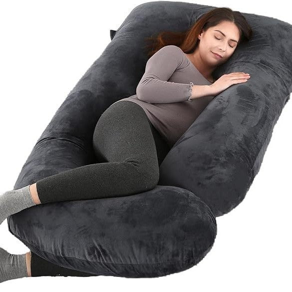 Pregnancy pillow Bowlift