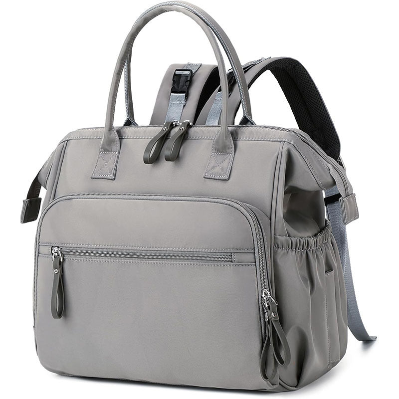 Versatile Multi-Function Tote Bowlift