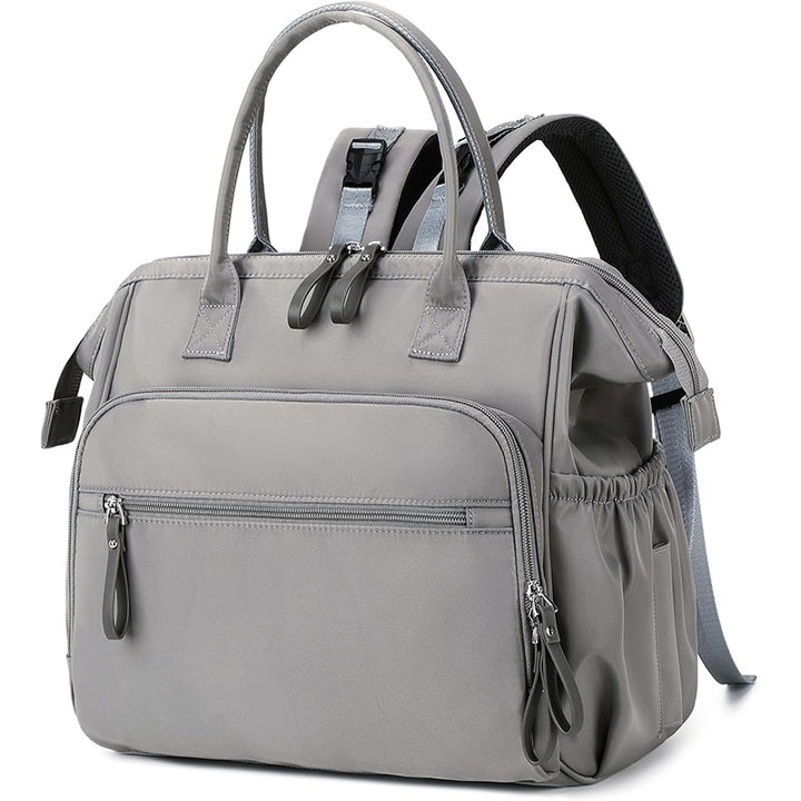 Versatile Multi-Function Tote Bowlift