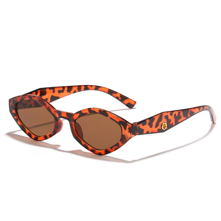 Women's Designer Sunglasses Bowlift