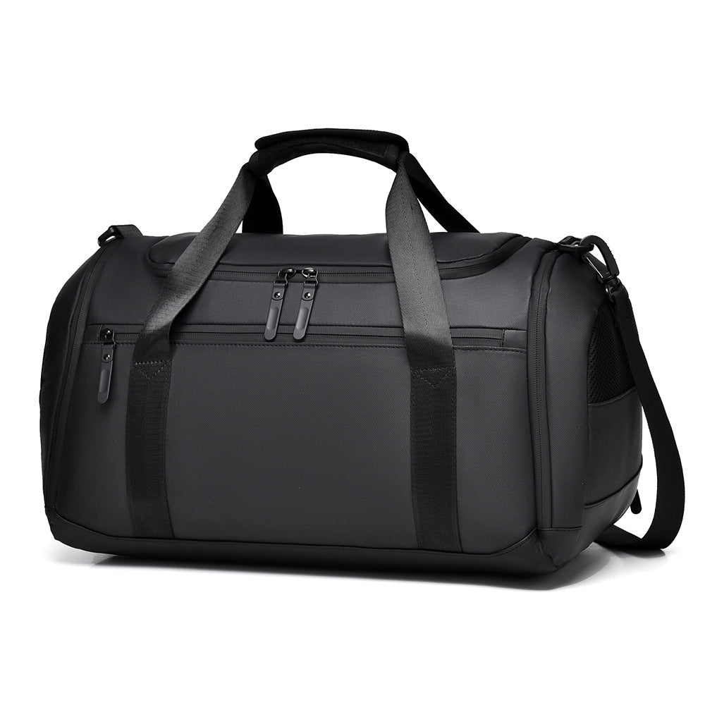 Women's sports bag Bowlift
