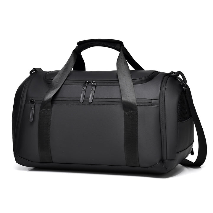 Women's sports bag Bowlift
