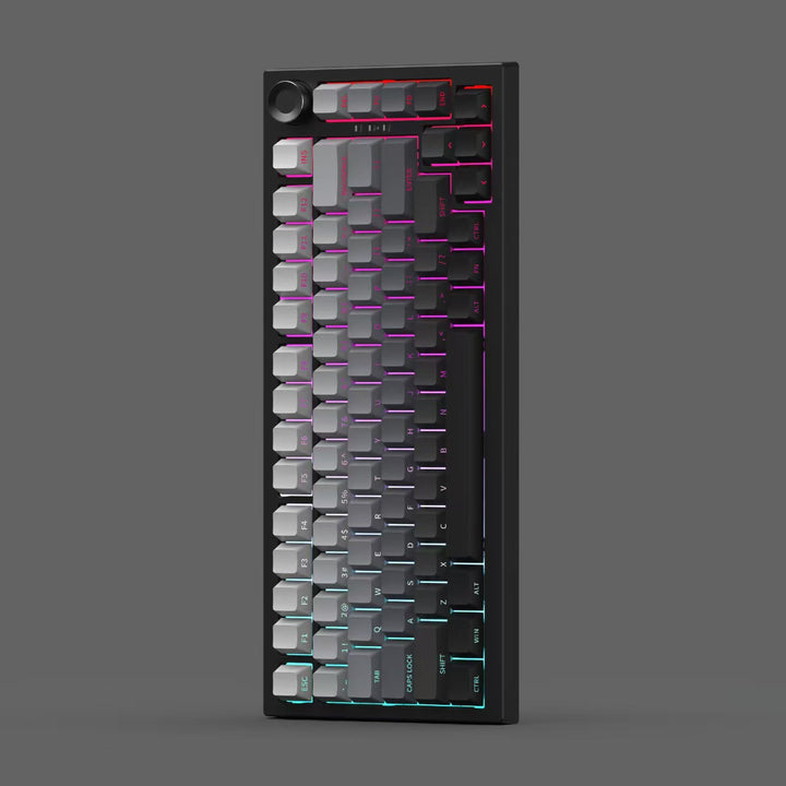 Mechanical Keyboard Bowlift