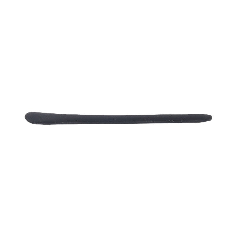 Hair Accessory Bowlift
