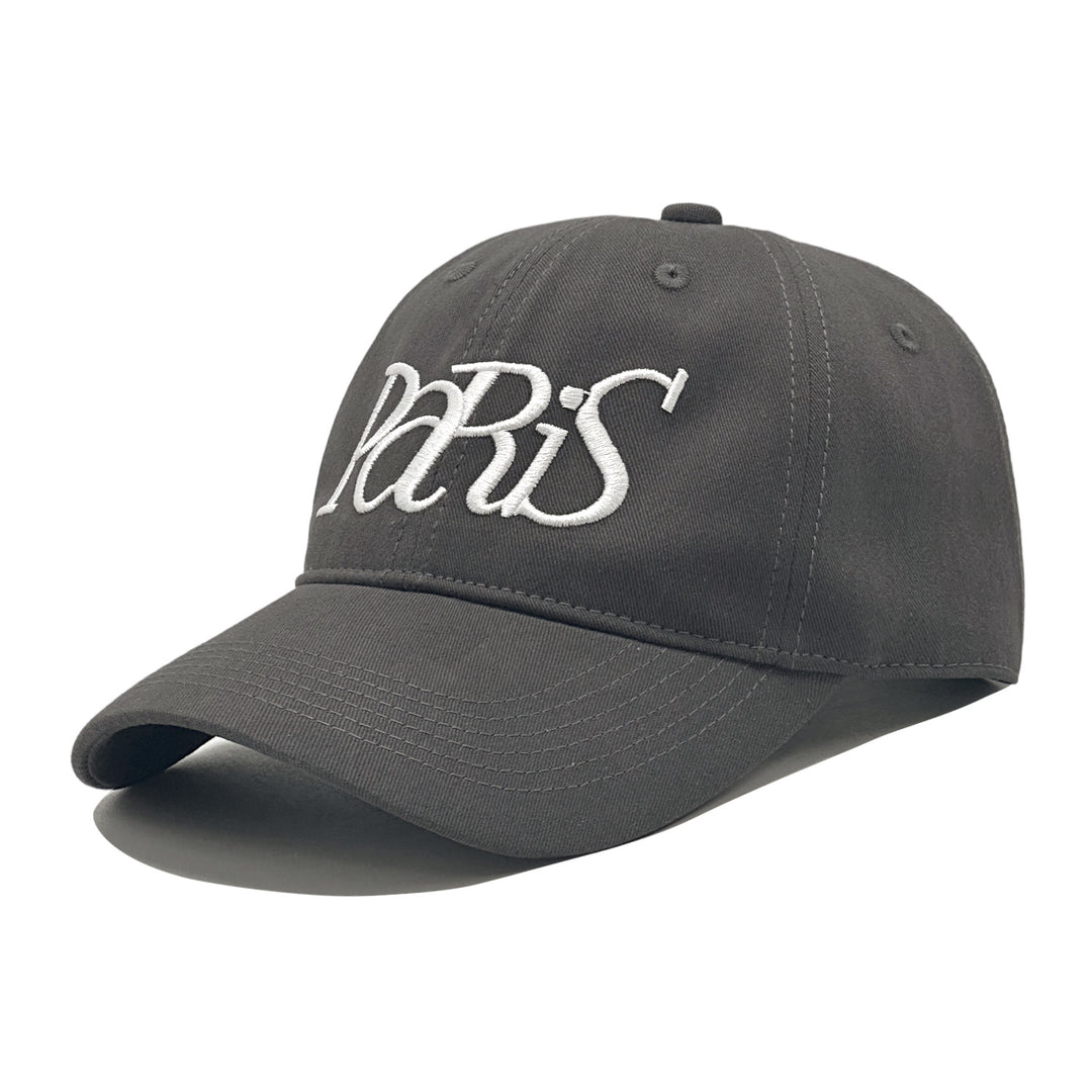 Women Baseball Cap Bowlift