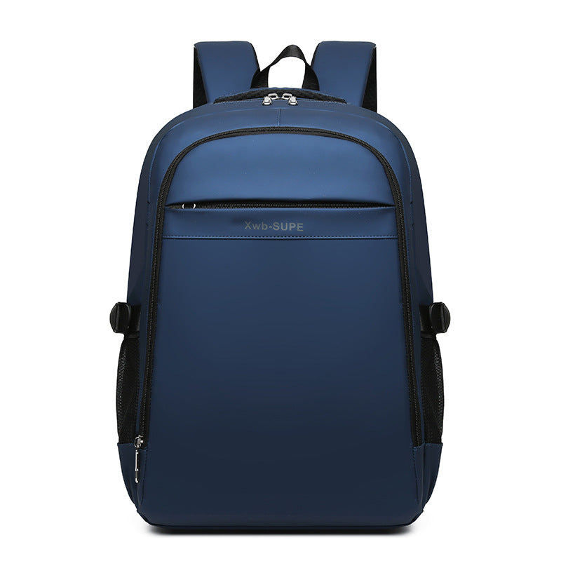 Lightweight Urban Commuter Backpack