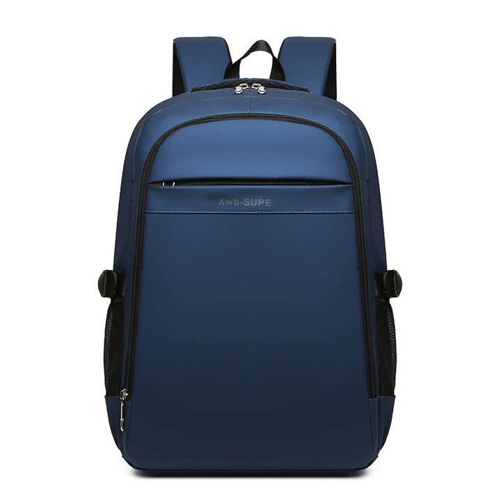 Lightweight Urban Commuter Backpack