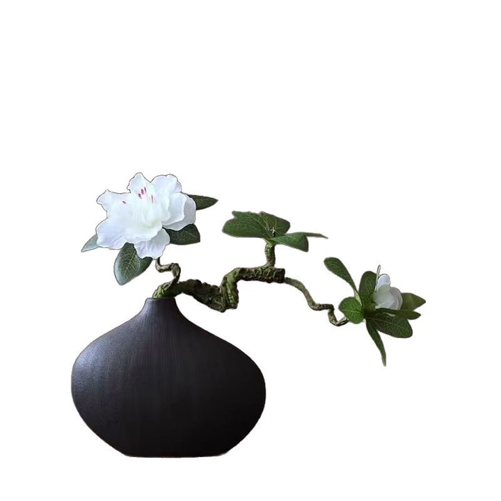 Deko Vase Bowlift