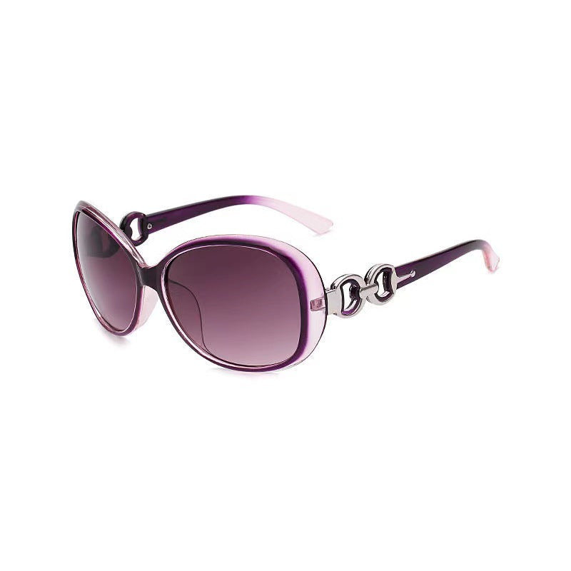 Ladies Sunglasses Bowlift