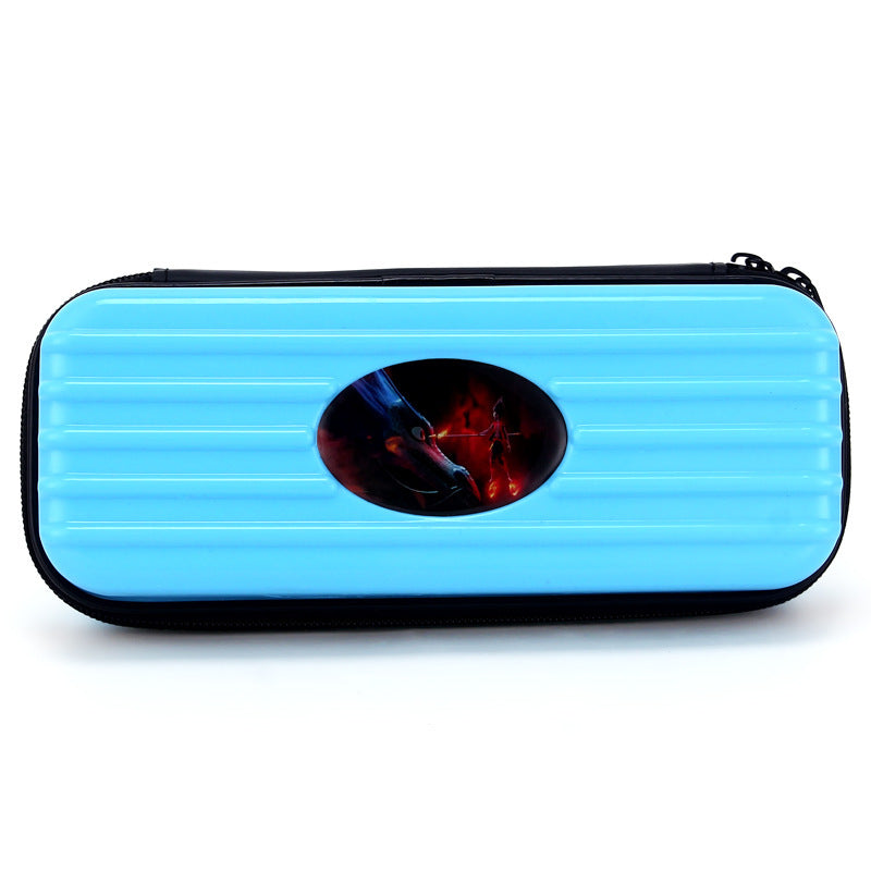 Unisex Sports Accessory Case Bowlift