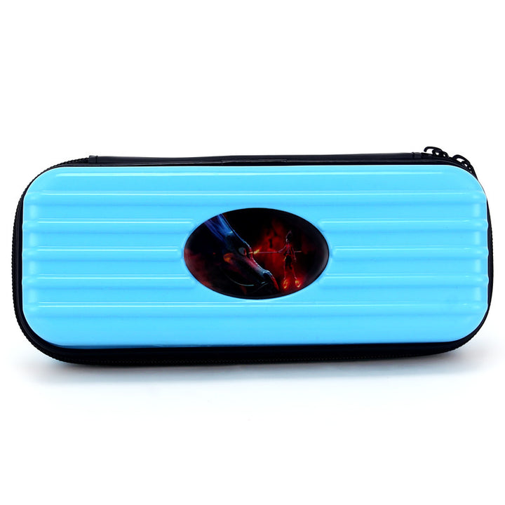 Unisex Sports Accessory Case Bowlift
