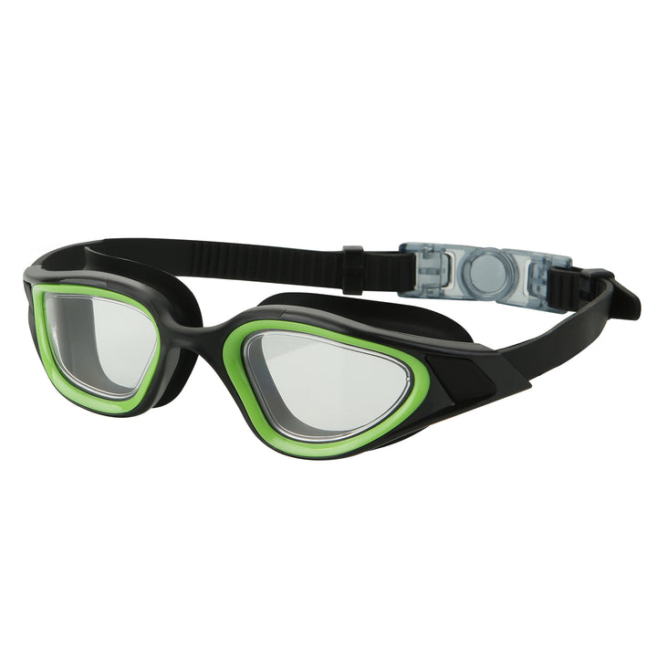 Swimming goggles Bowlift