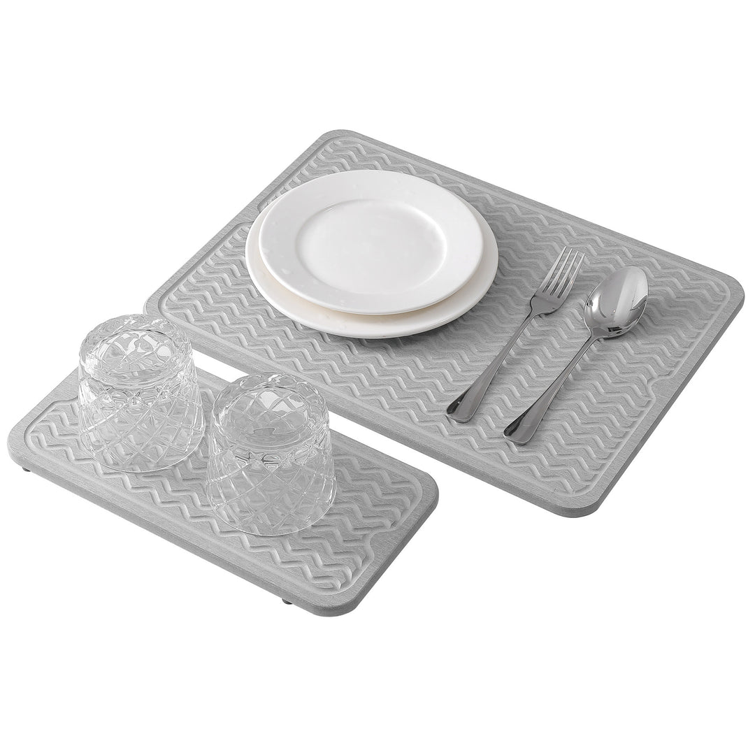 Kitchen Comfort Floor Mat