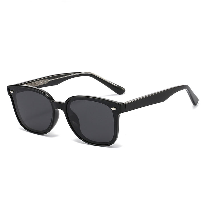 Women's Sunglasses Bowlift
