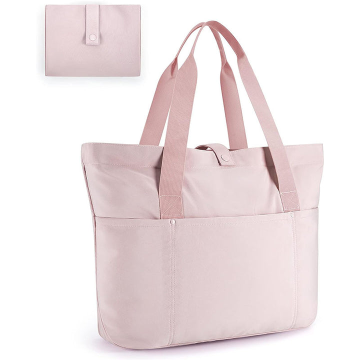 Multifunctional Shopping Bag Bowlift
