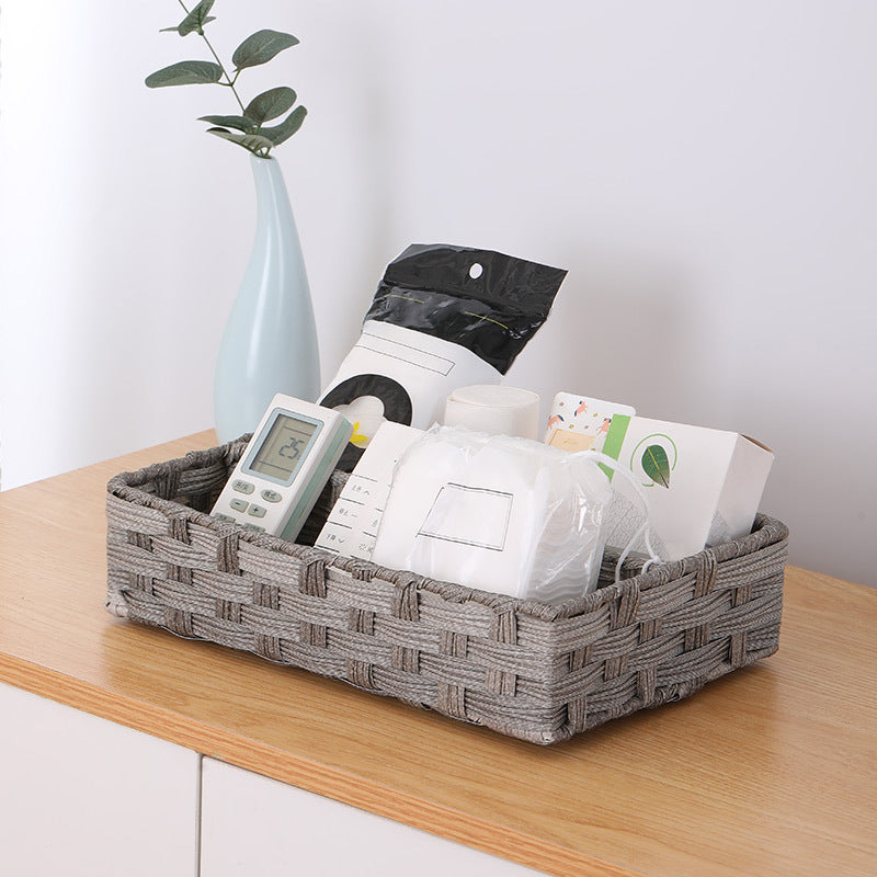 Organizer Basket Bowlift