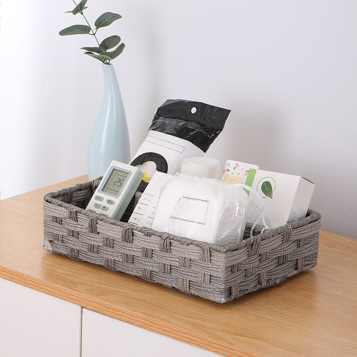 Organizer Basket Bowlift