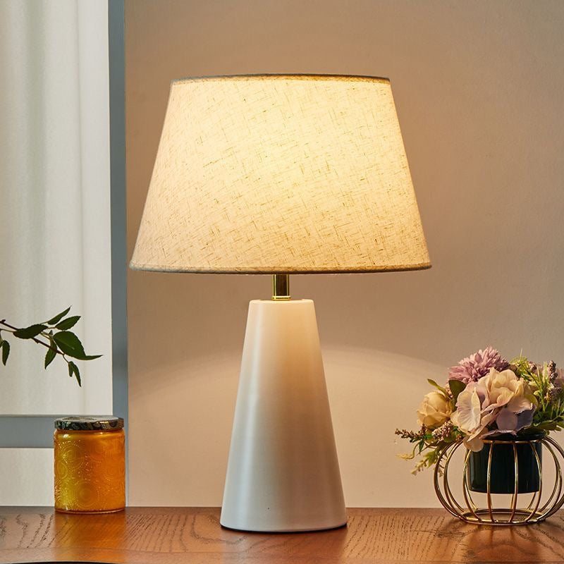 Contemporary Table Lamp