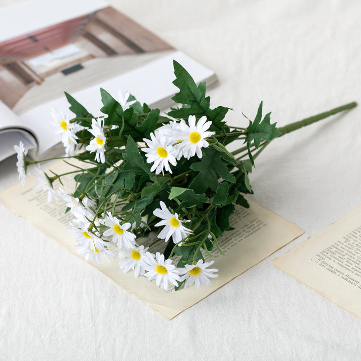 Artificial Floral Arrangement