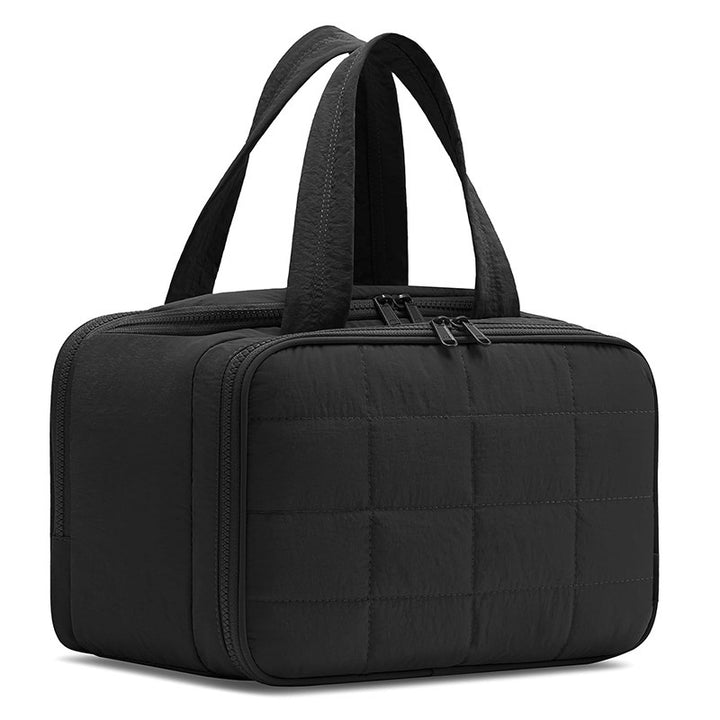 Insulated Fashion Tote Bag