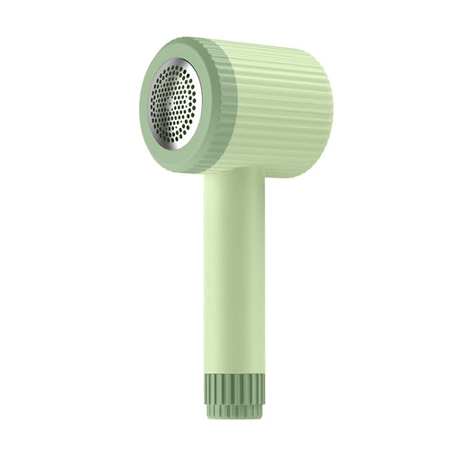 Portable Handheld Clothes Steamer Bowlift