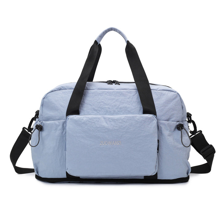 Functional Gym Weekend Bag