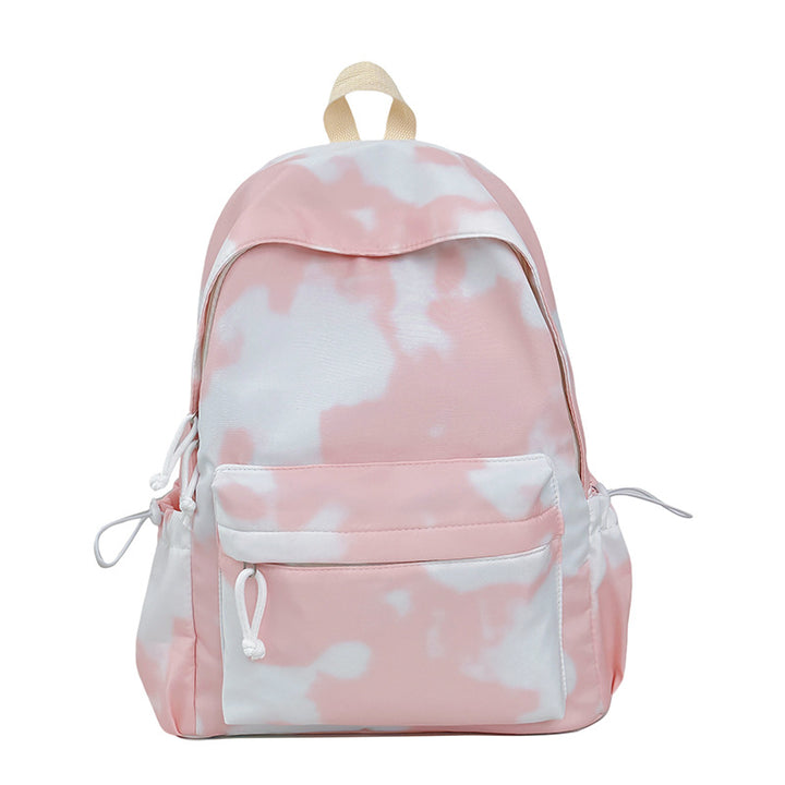 Stylish Lightweight Backpack