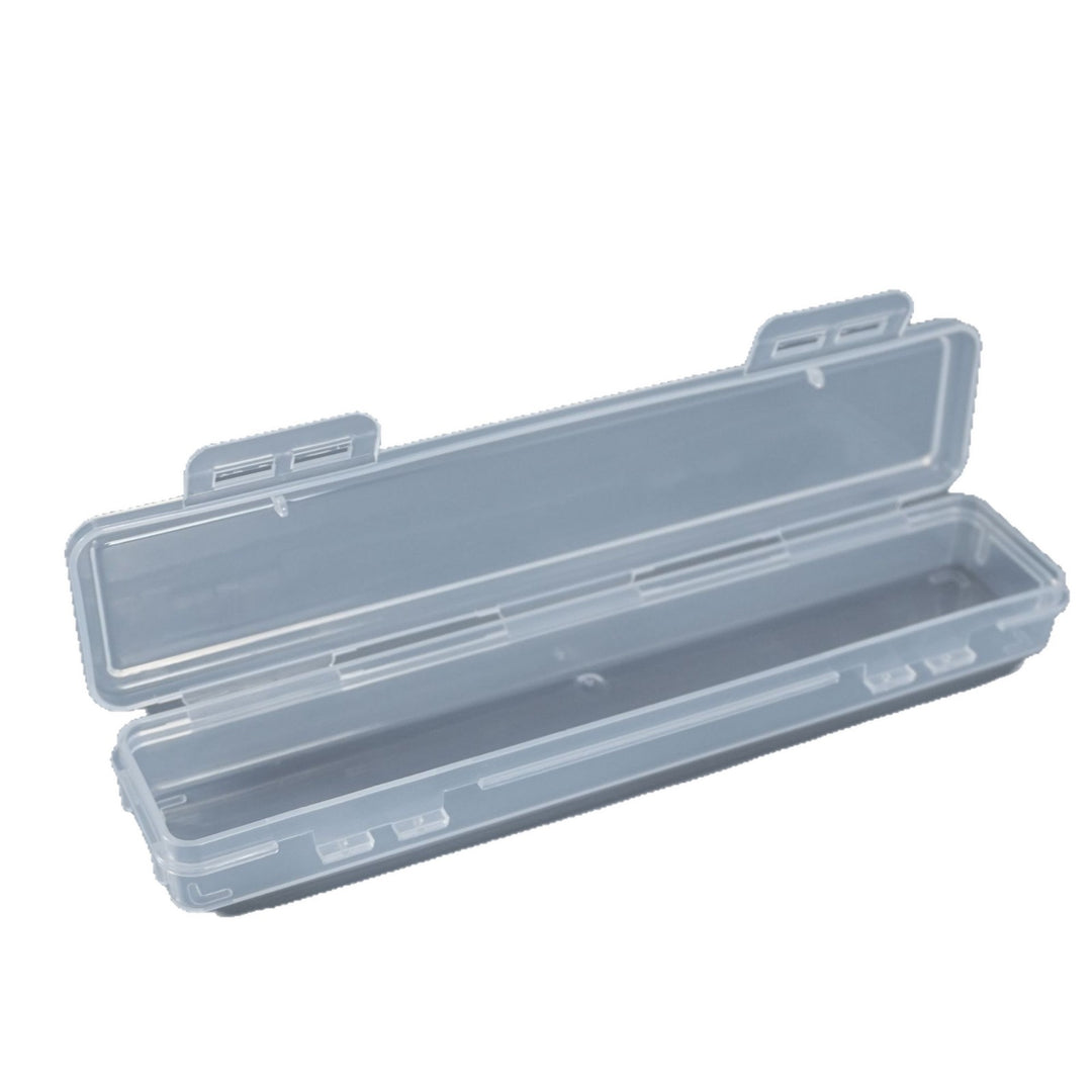 Storage Box Bowlift