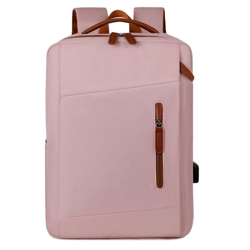 Smart Design Professional Backpack Bowlift