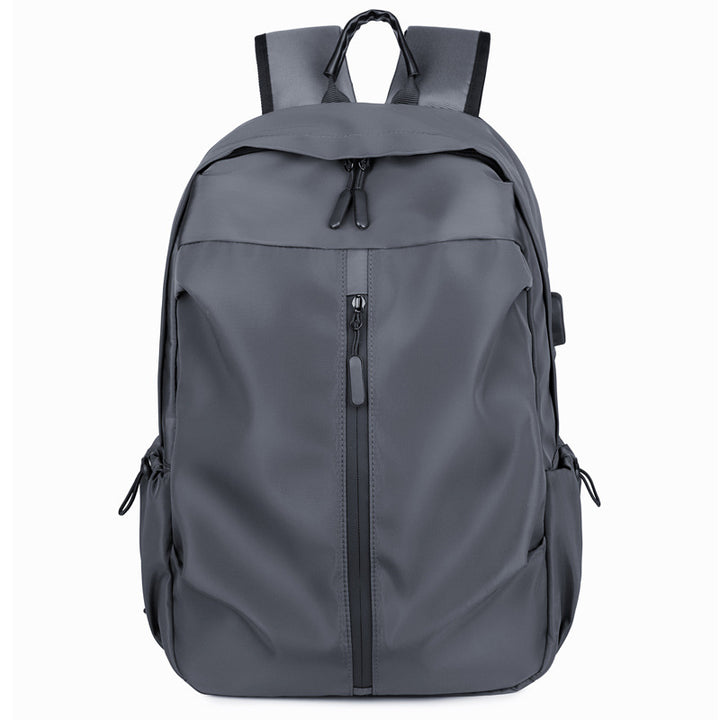 High-Performance Versatile Daypack