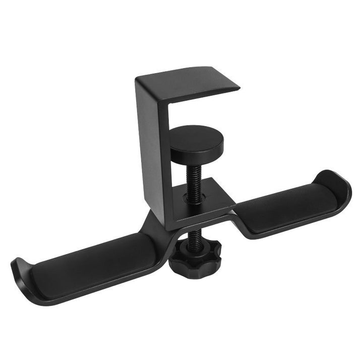 Unisex Table Mount Bowlift