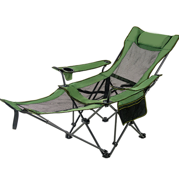 Women adjustable comfort lounge chair Bowlift