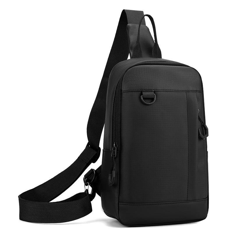 Sling Backpack Bowlift