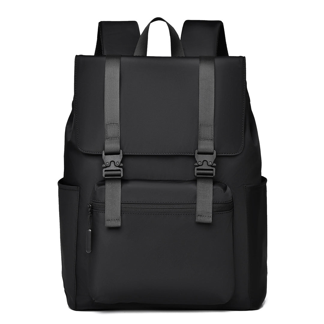 Stylish Versatile Backpack Bowlift