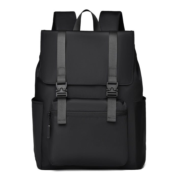 Urban Adventure Backpack Bowlift