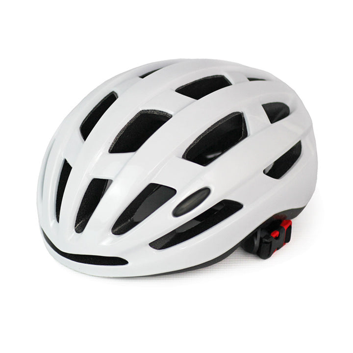 Ultra-Comfortable Bike Safety Helmet Bowlift