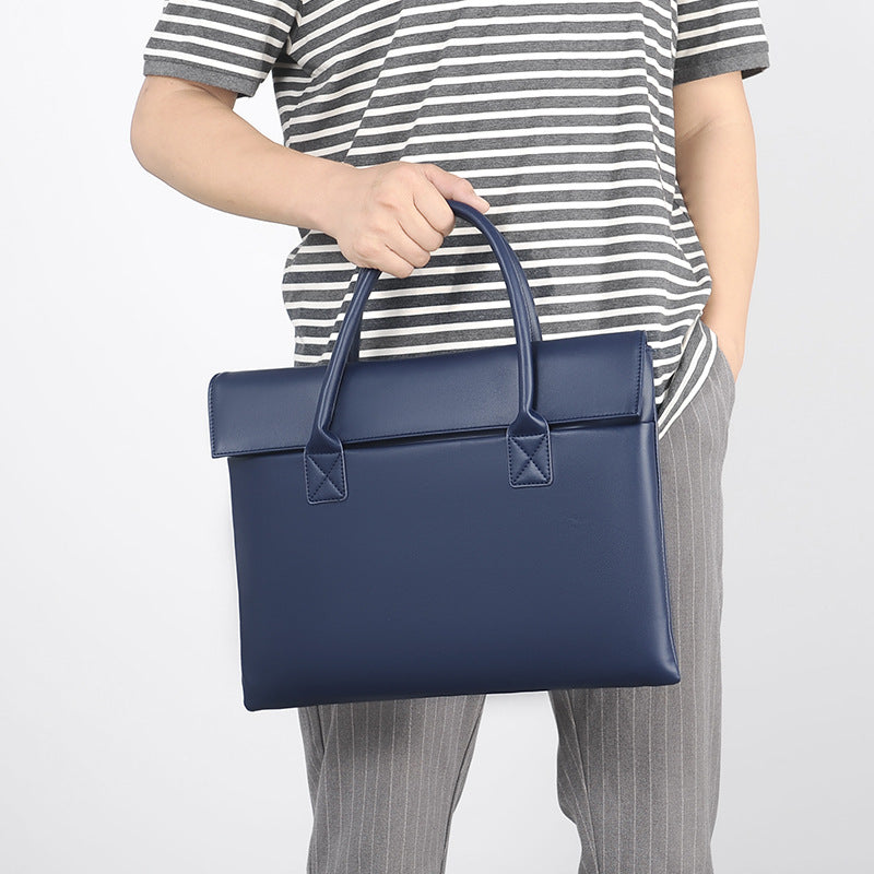 Sophisticated Professional Document Holder Bowlift