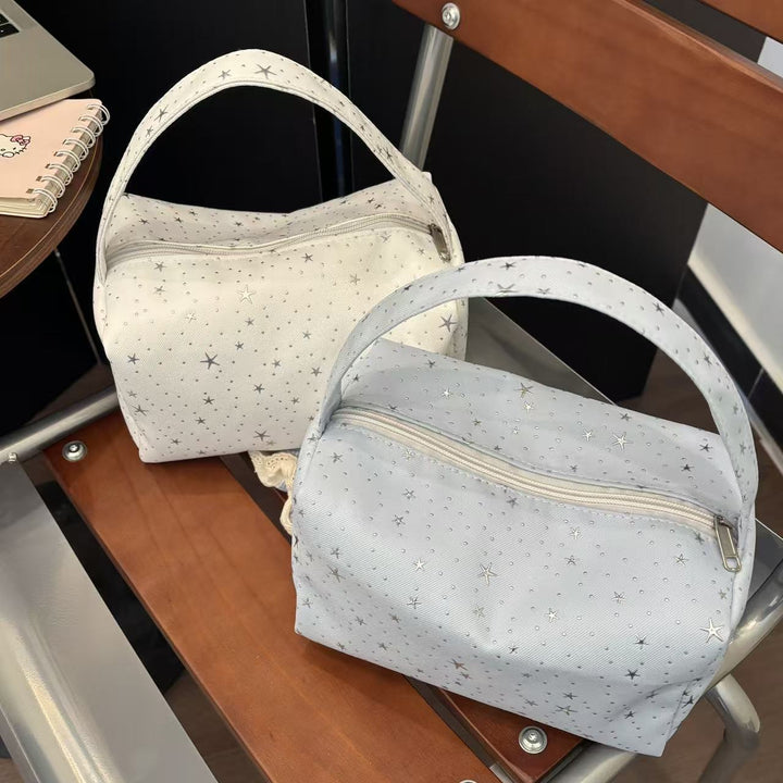 Cosmetic bag Bowlift
