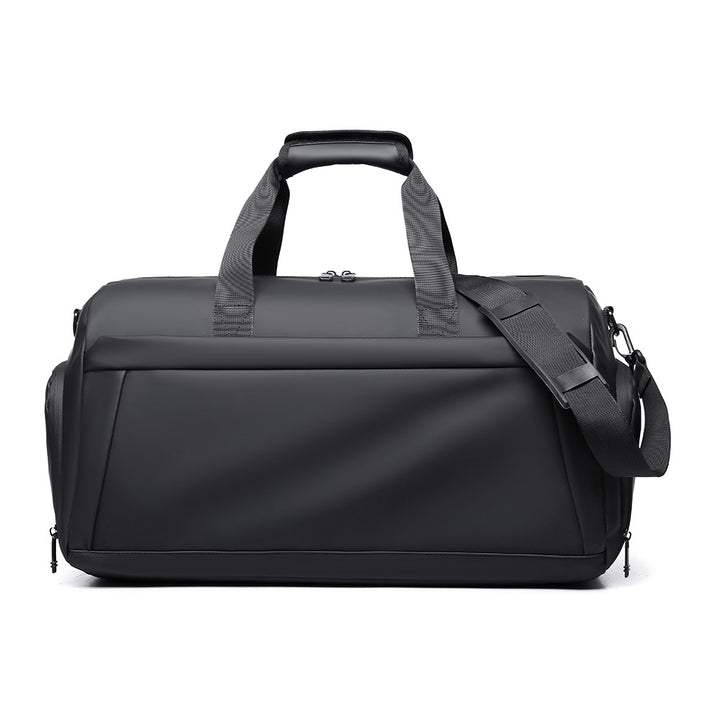 Durable Fitness Duffle Bag Bowlift