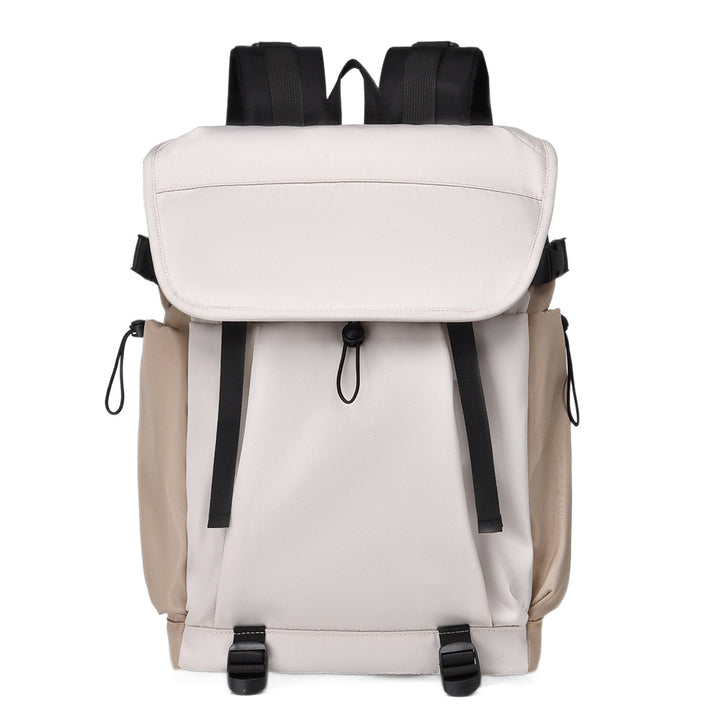 Urban Utility Backpack Bowlift