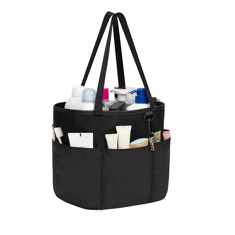 Cosmetic Storage Bag Bowlift