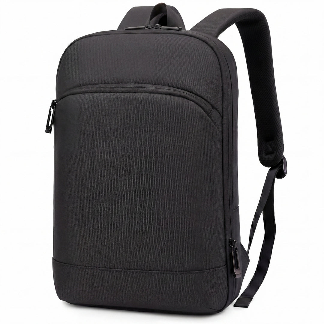 Lightweight Urban Backpack