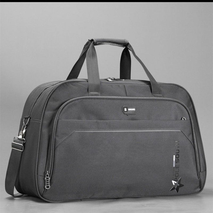 Sporty Carrying Bag Bowlift