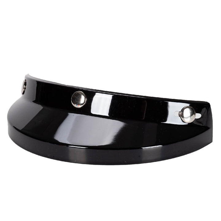 Safety Visor Shield Bowlift