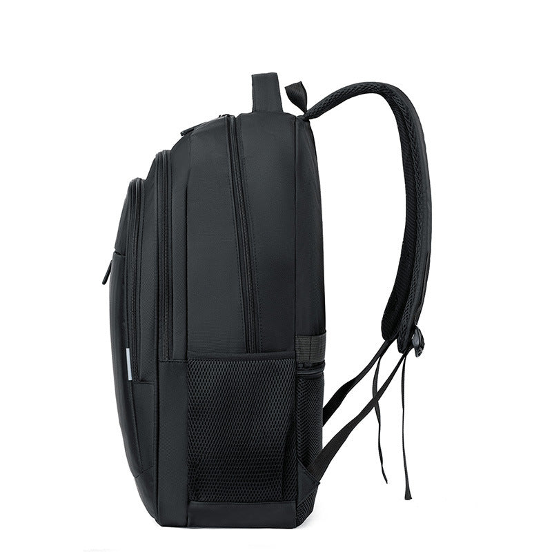 Durable Business Laptop Backpack Bowlift